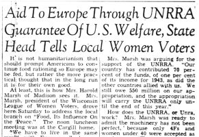 1945-10-28_Trib_p10_League_of_Women_Voters_hear_speaker_on_food_rationing_benefit_CROP_thumb.jpg