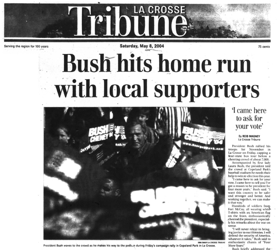 Bush_2004-5-8_Trib_pA1_Bush_hits_home_run_crop_550w.jpg