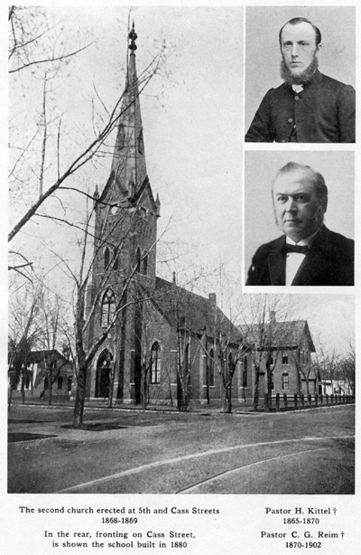 First_Ev_Lutheran_Church_photo_from_1934_history_200dpi_400px.jpg