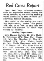 1945-03-01_NPJ_p01_Red_Cross_Report_CROP_thumb.jpg