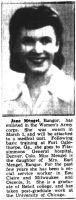 1945-03-14_Trib_p08_Jane_Mengel_thumb.jpg