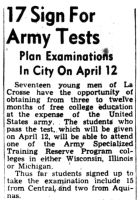 1945-03-30_Trib_p04_Army_tests_CROP_thumb.jpg