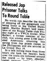 1945-05-28_Trib_p03_Martha_Bullert_talks_about_captivity_CROP_thumb.jpg