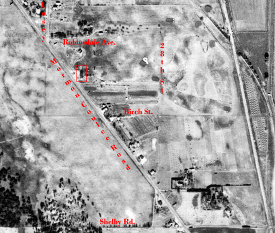 1938_Aerial_photo_of_area_crop_captioned_550w.jpg