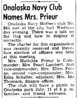 1945-06-15_Trib_p07_Onalaska_Navy_Mothers_Club_thumb.jpg