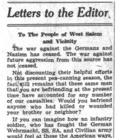1945-07-26_NPJ_p04_Letter_to_the_editor_about_German_POWs_CROP_thumb.jpg
