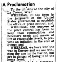 1945-07-16_Trib_p02_Proclamation_on_inflation_CROP_thumb.jpg