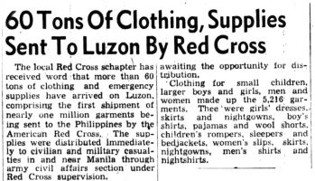 1945-03-15_Trib_p09_Red_Cross_sends_supplies_to_Luzon_CROP_thumb.jpg