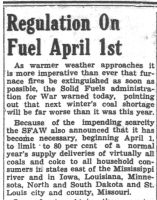 1945-03-22_NPJ_p08_Regulation_on_fuel_CROP_thumb.jpg