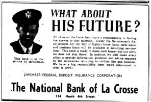 1945-05-06_Trib_p02_National_Bank_of_La_Crosse_ad_thumb.jpg