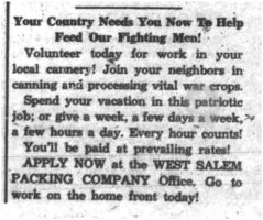 1945-05-31_BI_p01_Workers_needed_for_canning_company_thumb.jpg