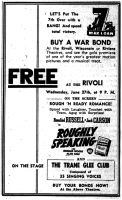 1945-06-25_Trib_p03_War_bond_drive_at_Rivoli_thumb.jpg