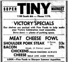 1945-08-16_Trib_p13_Victory_specials_at_Super_Tiny_Market_CROP_thumb.jpg
