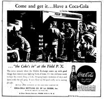 1945-10-03_Trib_p06_Coca-Cola_ad_thumb.jpg