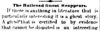Cropped_headline_Railhard_Ghost_RL_1884-10-28_p4_c2_The_Railroad_Ghost_Reappears.jpg