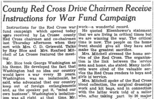1945-03-01_NPJ_p01_County_Red_Cross_Drive_Chairmen_CROP_thumb.jpg