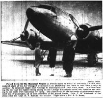 1945-03-15_Trib_p10_Transport_plane_lands_at_airport_thumb.jpg