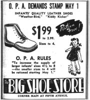 1945-04-24_Trib_p03_Big_Shoe_Store_ad_thumb.jpg