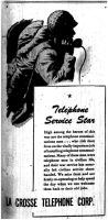 1945-07-08_Trib_p03_La_Crosse_Telephone_Corp._ad_thumb_thumb.jpg