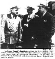 1945-08-08_Trib_p10_Legislators_visit_La_Crosse_ordnance_shop_thumb.jpg