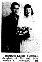 1945-10-18_Trib_p15_Margaret_Valentine_marries_Florida_soldier_CROP_thumb.jpg