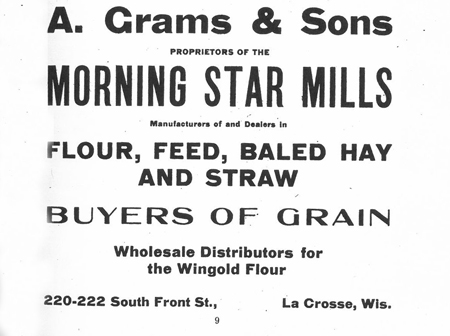 A_Grams__Sons_advertisment_1911_city_directory.jpg