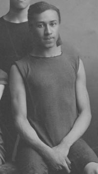 poage_george_from_track_team_1899.jpg