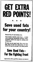 1945-03-26_Trib_p04_Save_used_fats_thumb.jpg