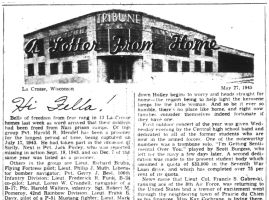 1945-05-27_Trib_p08_A_letter_from_home_CROP_thumb.jpg