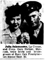 1945-10-04_Trib_p11_Julia_Salomonsen_marries_Melrose_soldier_thumb.jpg