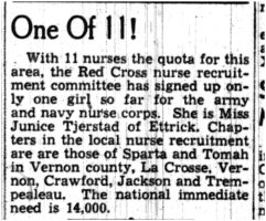1945-01-08_Trib_p3_Nurses_quota_thumb.jpg