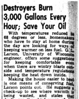 1945-03-26_Trib_p04_Tips_for_saving_oil_CROP_thumb.jpg