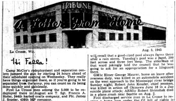 1945-08-05_Trib_p12_A_letter_from_home_CROP_thumb.jpg