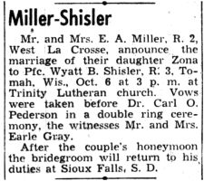 1945-10-11_Trib_p08_Zona_Miller_marries_Tomah_soldier_thumb.jpg