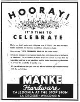 1945-08-16_RT_p08_Manke_Hardware_ad_thumb.jpg