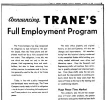 1945-08-19_Trib_p09_Trane_expansion_ensures_jobs_for_vets_CROP_thumb.jpg