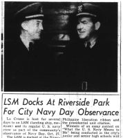 1945-10-23_Trib_p01_LSM_docks_at_Riverside_Park_CROP_thumb.jpg