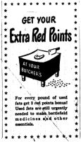 1945-03-12_Trib_p03_Get_ration_points_for_used_fats_thumb.jpg