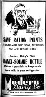1945-03-25_Trib_p09_Modern_Dairy_Co._ad_thumb.jpg
