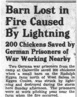 1945-07-12_NPJ_p01_German_POWs_save_chickens_in_barn_fire_CROP_thumb.jpg