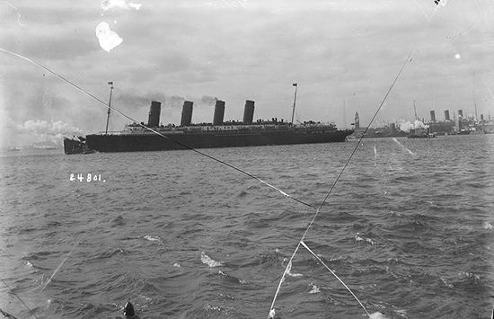 Lusitania_LOC_550w.jpg