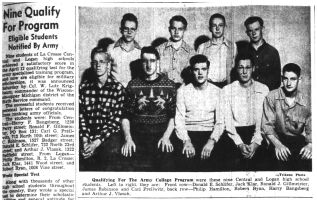 1945-05-27_Trib_p09_Nine_high_school_students_in_Army_College_Program_CROP_thumb.jpg