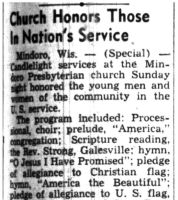 1945-07-05_Trib_p03_Mindoro_church_honors_those_in_service_CROP_thumb_thumb.jpg