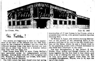 1945-07-22_Trib_p09_A_letter_from_home_CROP_thumb.jpg