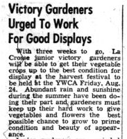 1945-08-05_Trib_p10_Junior_Victory_gardeners_CROP_thumb.jpg