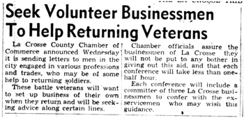 1945-10-04_Trib_p21_Seek_volunteer_businessmen_to_help_vets_thumb.jpg