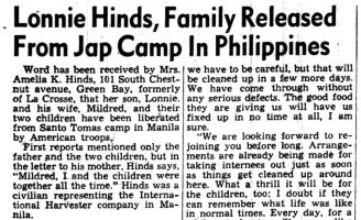 1945-03-11_Trib_p12_Lonnie_Hinds_released_from_Japanese_camp_CROP_thumb.jpg