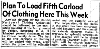 1945-05-17_Trib_p07_Plan_to_load_fifth_carload_of_clothing_CROP_thumb.jpg