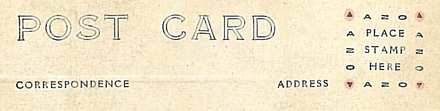 AZO_RPPC_1918_to1930_with_highlights.jpg