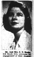 1945-05-20_Trib_p04_Betty_Knothe_engaged_to_soldier_CROP_thumb.jpg